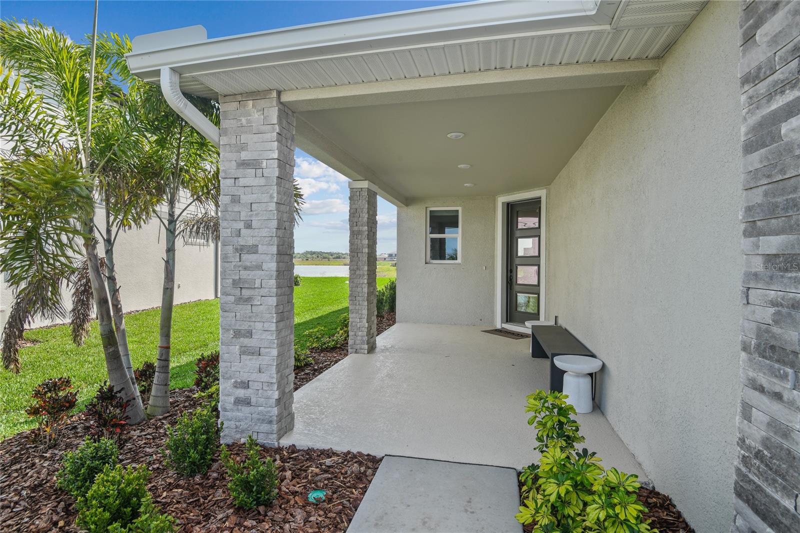 5312 SPRING MAIDEN CIRCLE