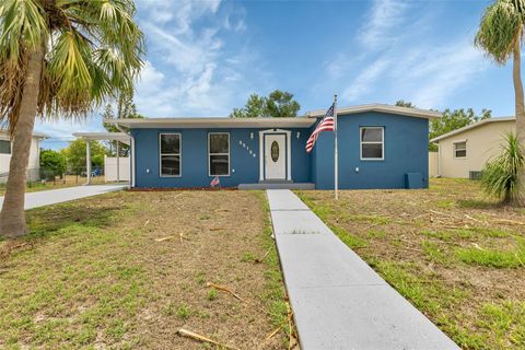 Single Family Residence in PORT CHARLOTTE FL 22159 FELTON AVENUE.jpg