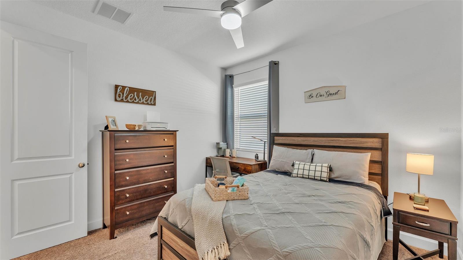 VISTA DEL LAGO PH II REP - Residential