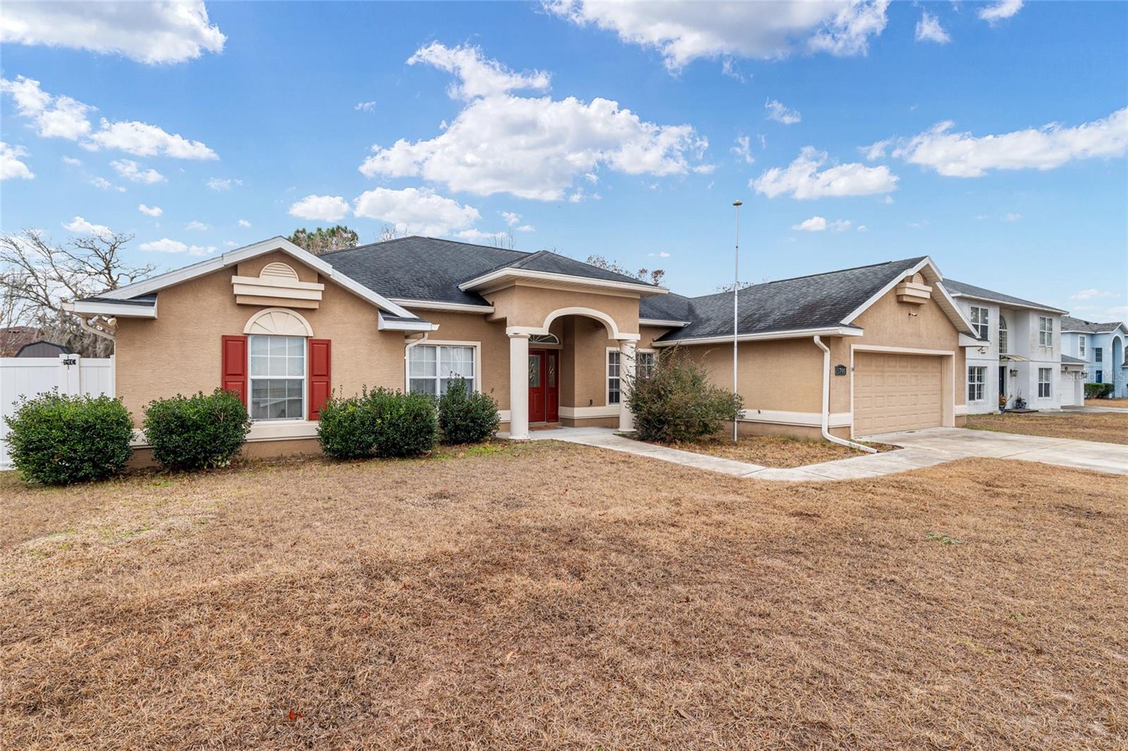 5708 SW 116TH PLACE ROAD