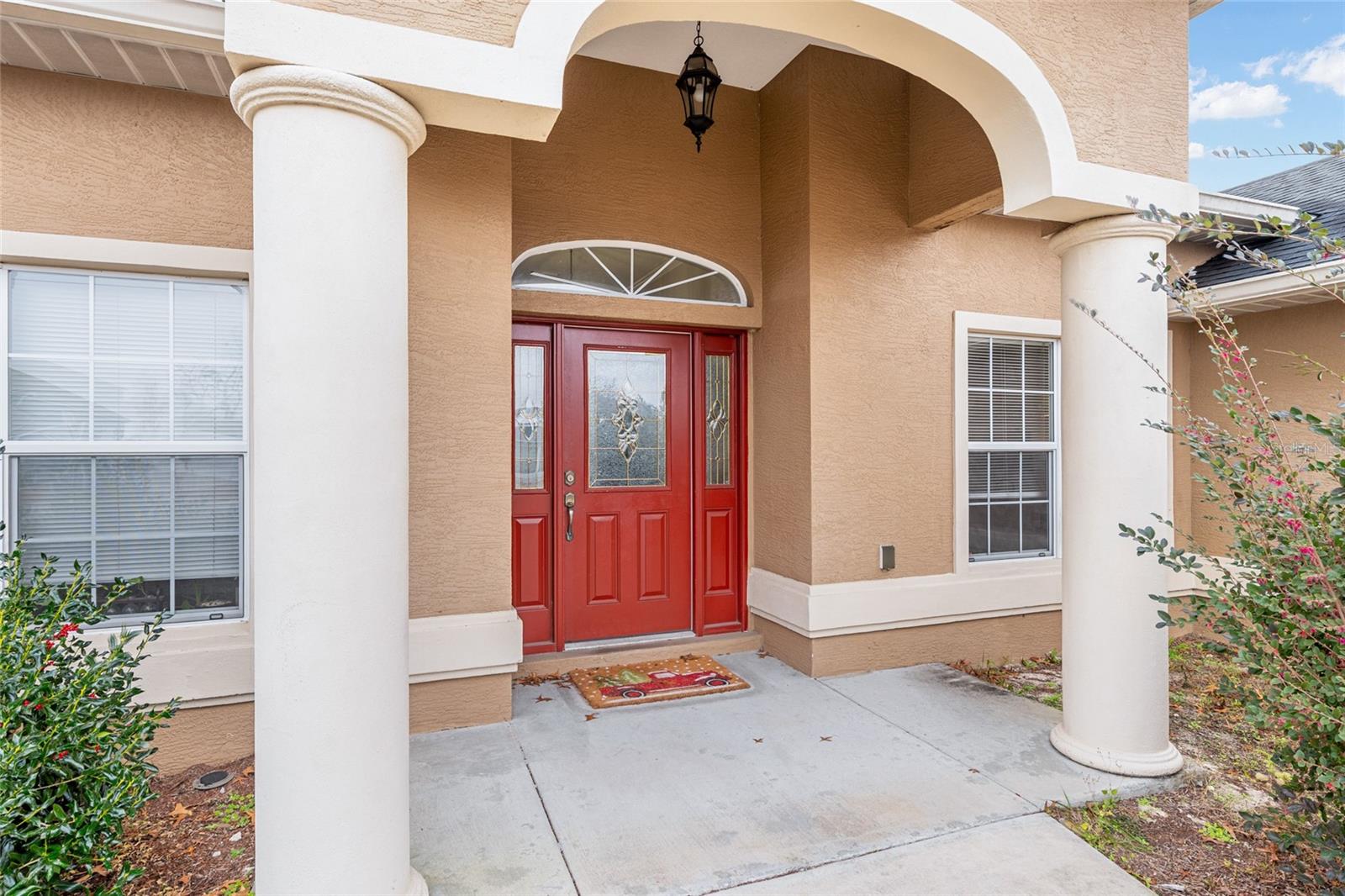 5708 SW 116TH PLACE ROAD