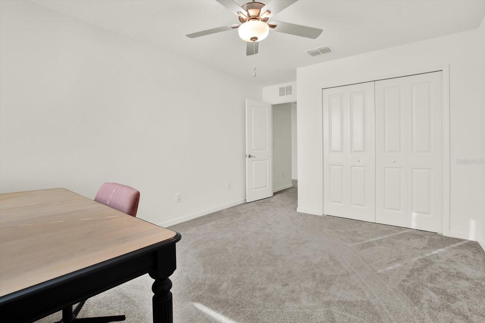 MIRADA PRCL 6 - Residential