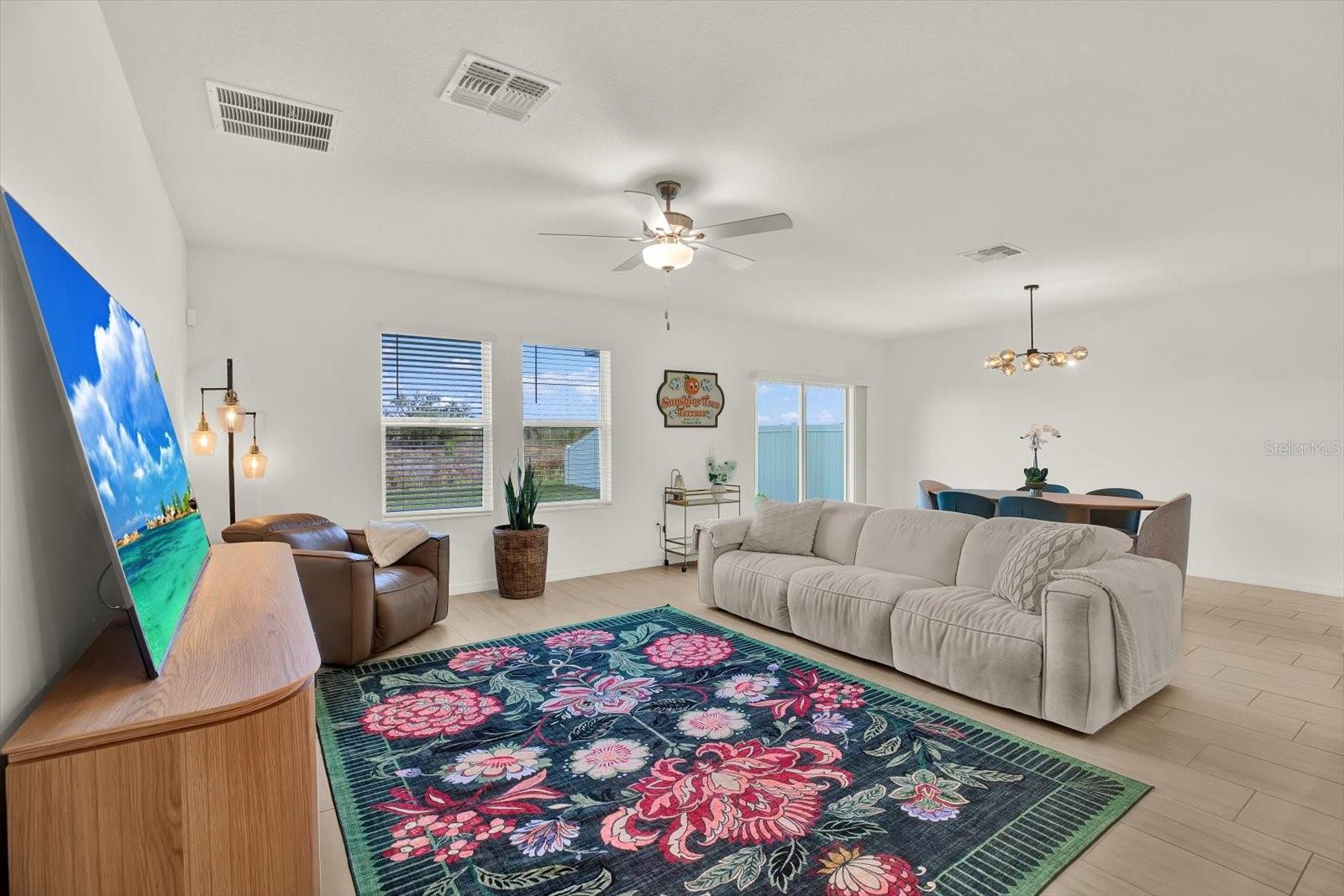 MIRADA PRCL 6 - Residential