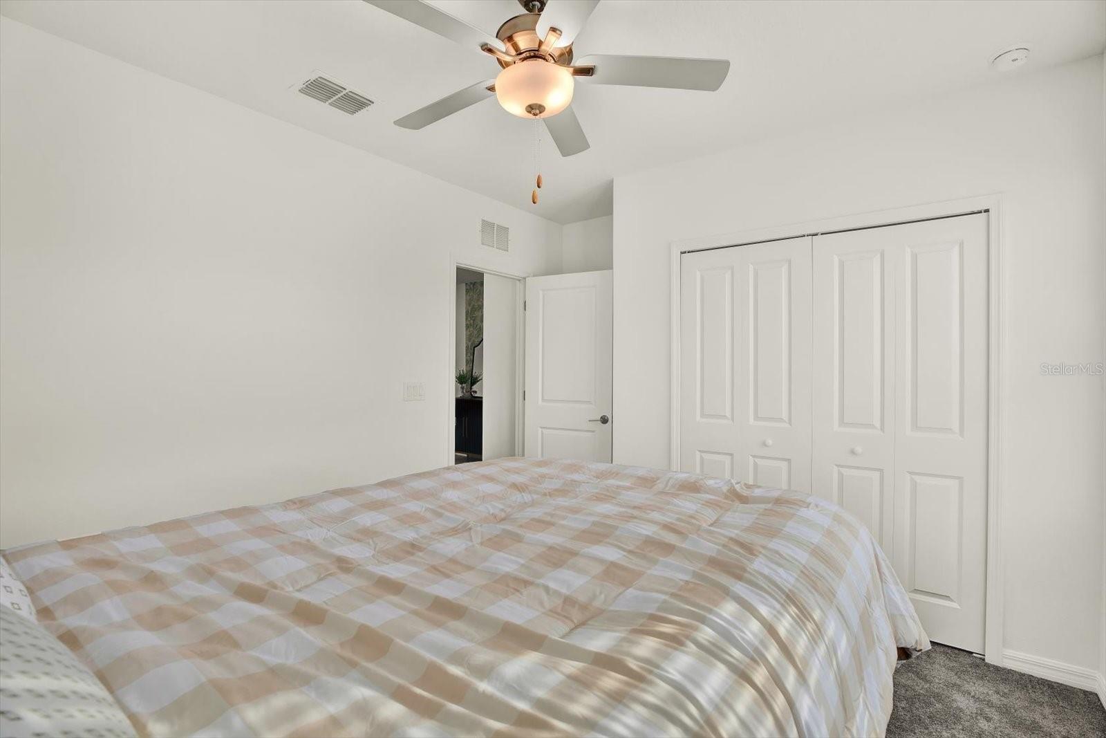 MIRADA PRCL 6 - Residential