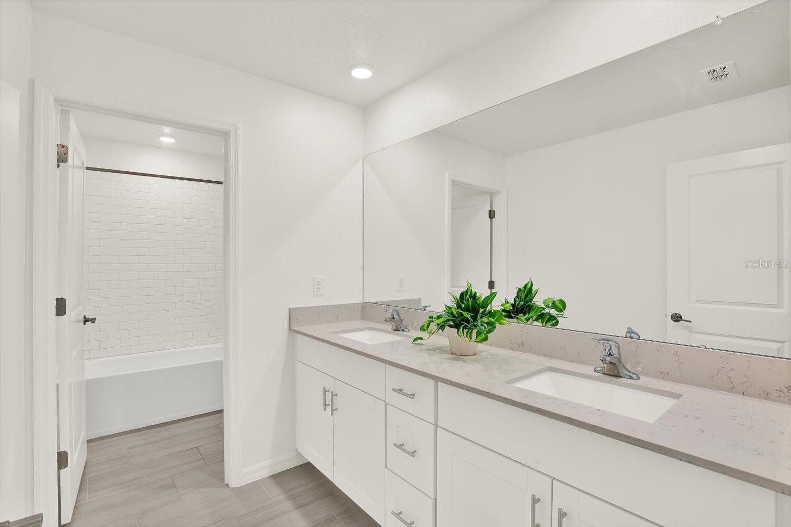 MIRADA PRCL 6 - Residential