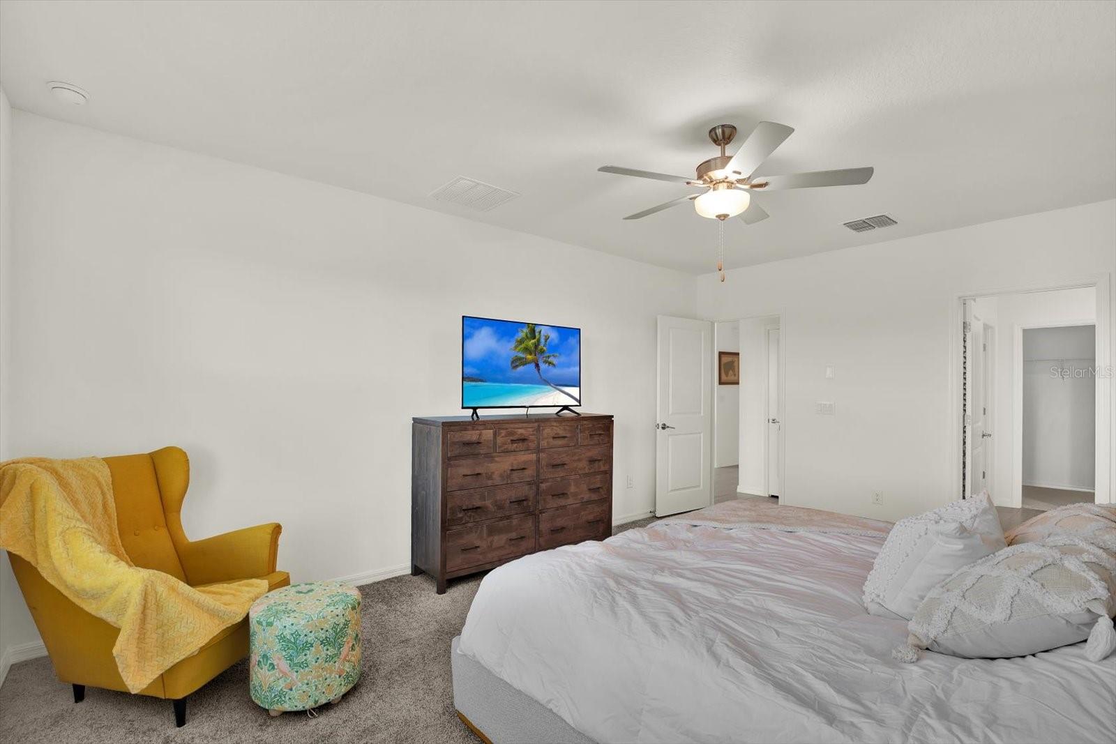 MIRADA PRCL 6 - Residential