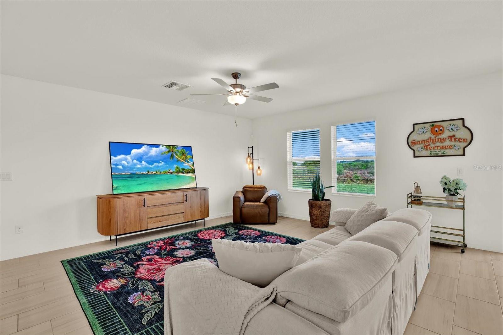 MIRADA PRCL 6 - Residential