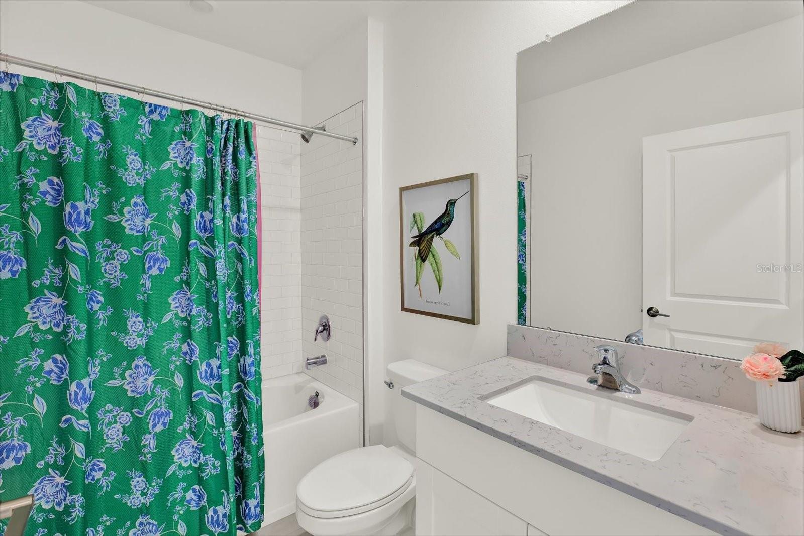 MIRADA PRCL 6 - Residential