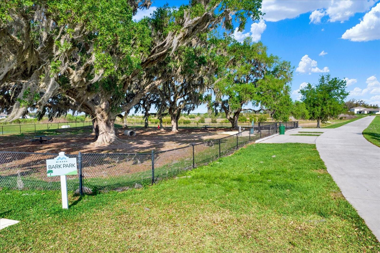 MIRADA PRCL 6 - Residential