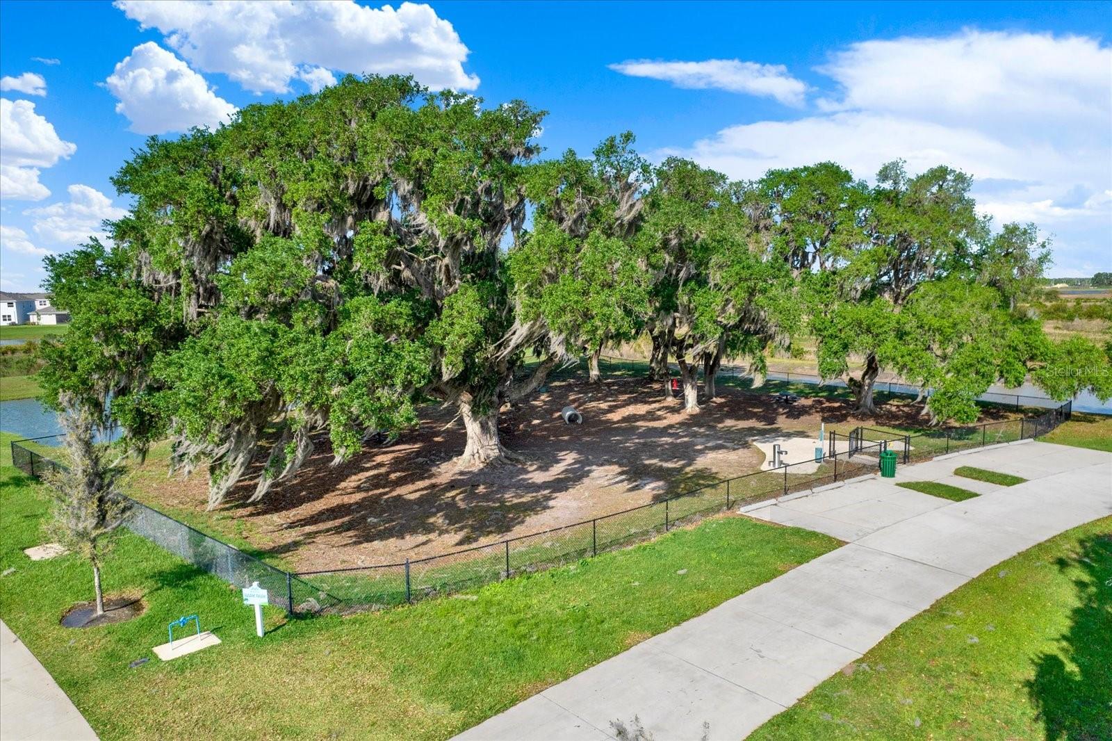 MIRADA PRCL 6 - Residential