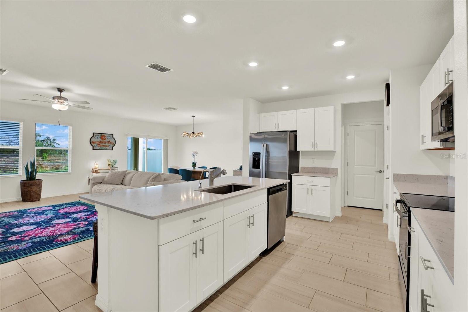 MIRADA PRCL 6 - Residential