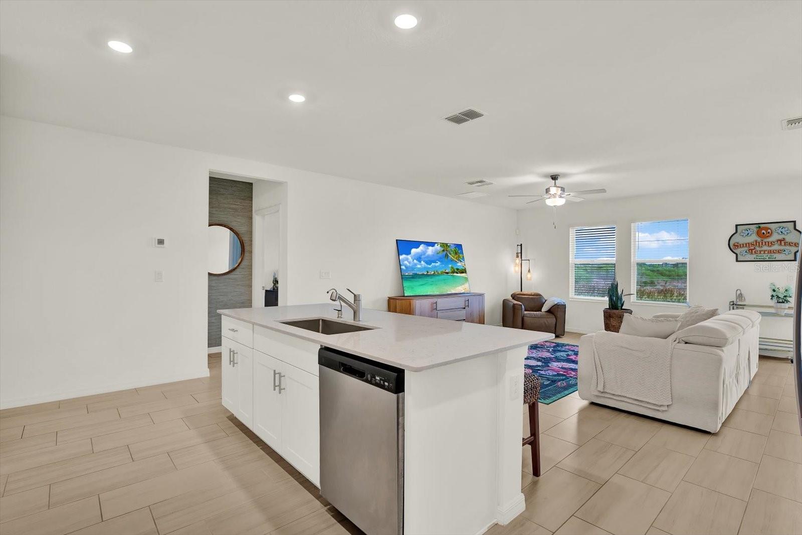 MIRADA PRCL 6 - Residential