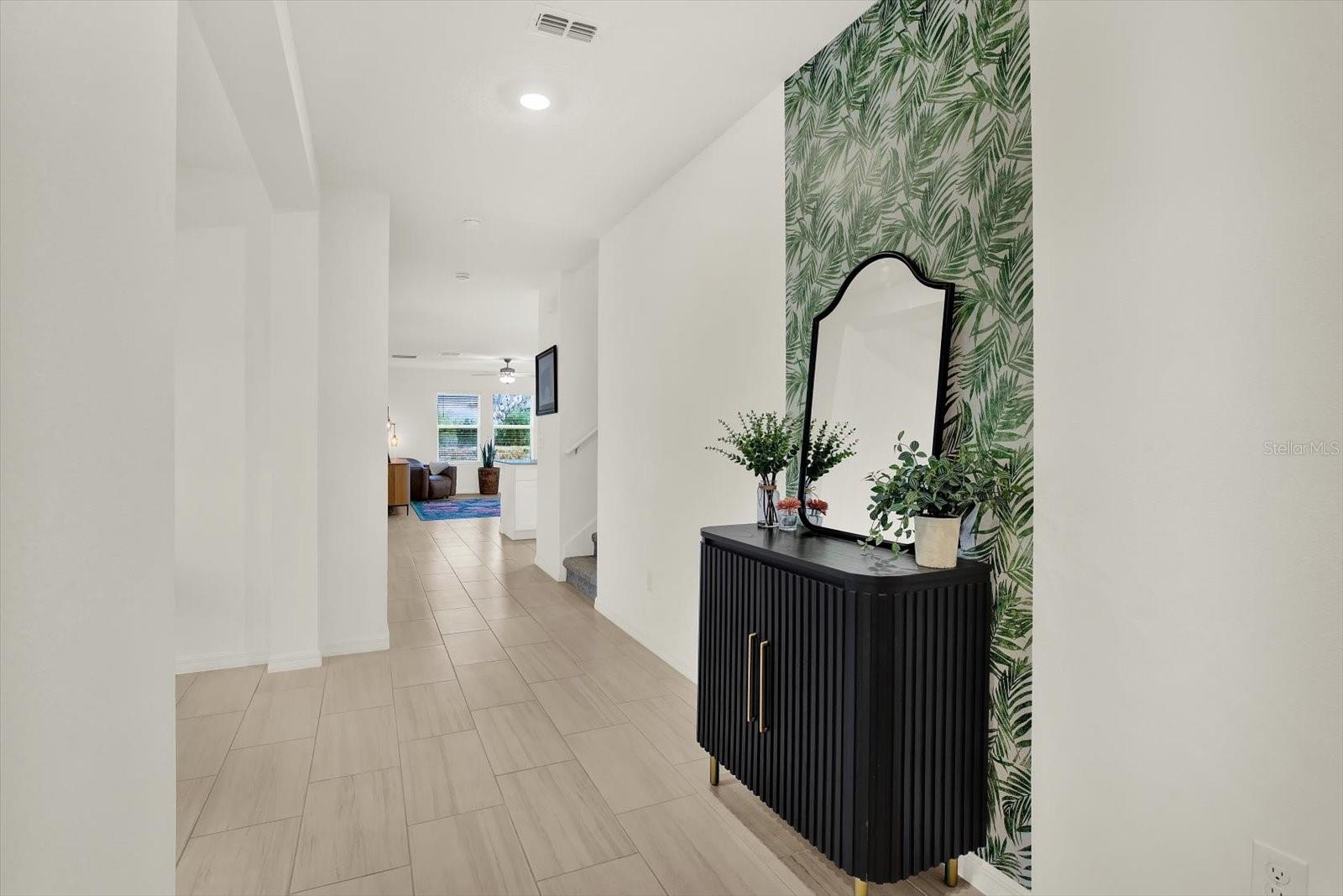 MIRADA PRCL 6 - Residential