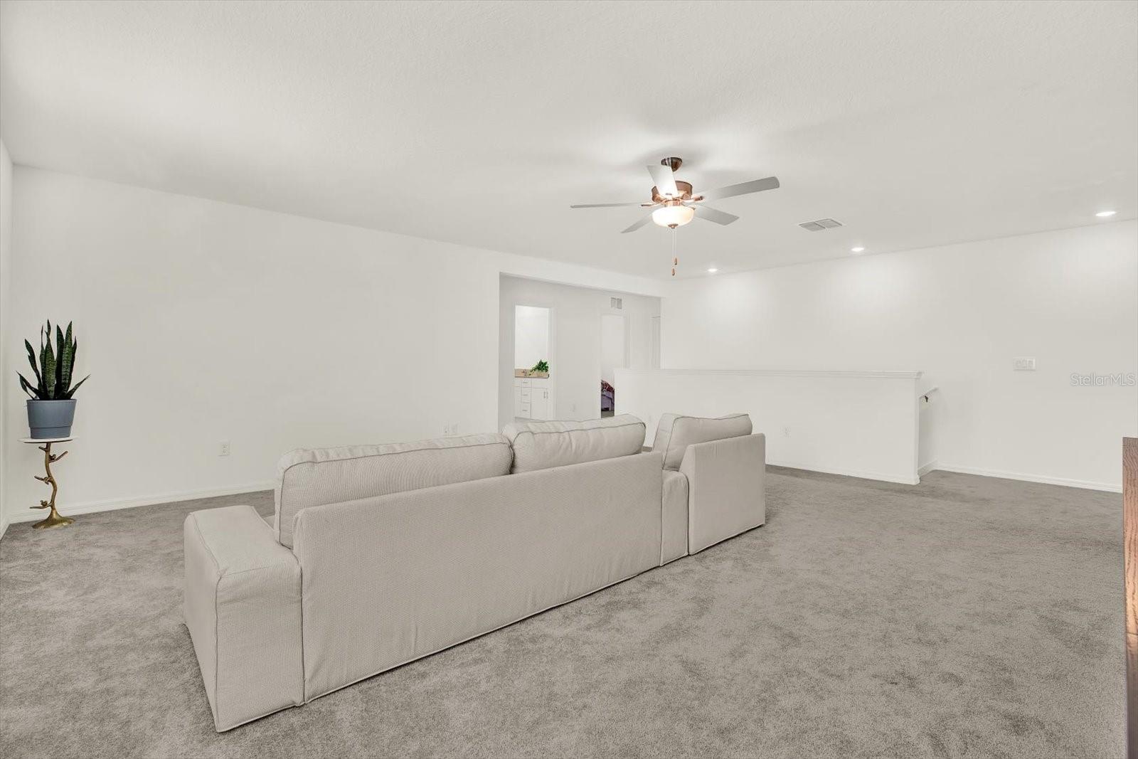 MIRADA PRCL 6 - Residential