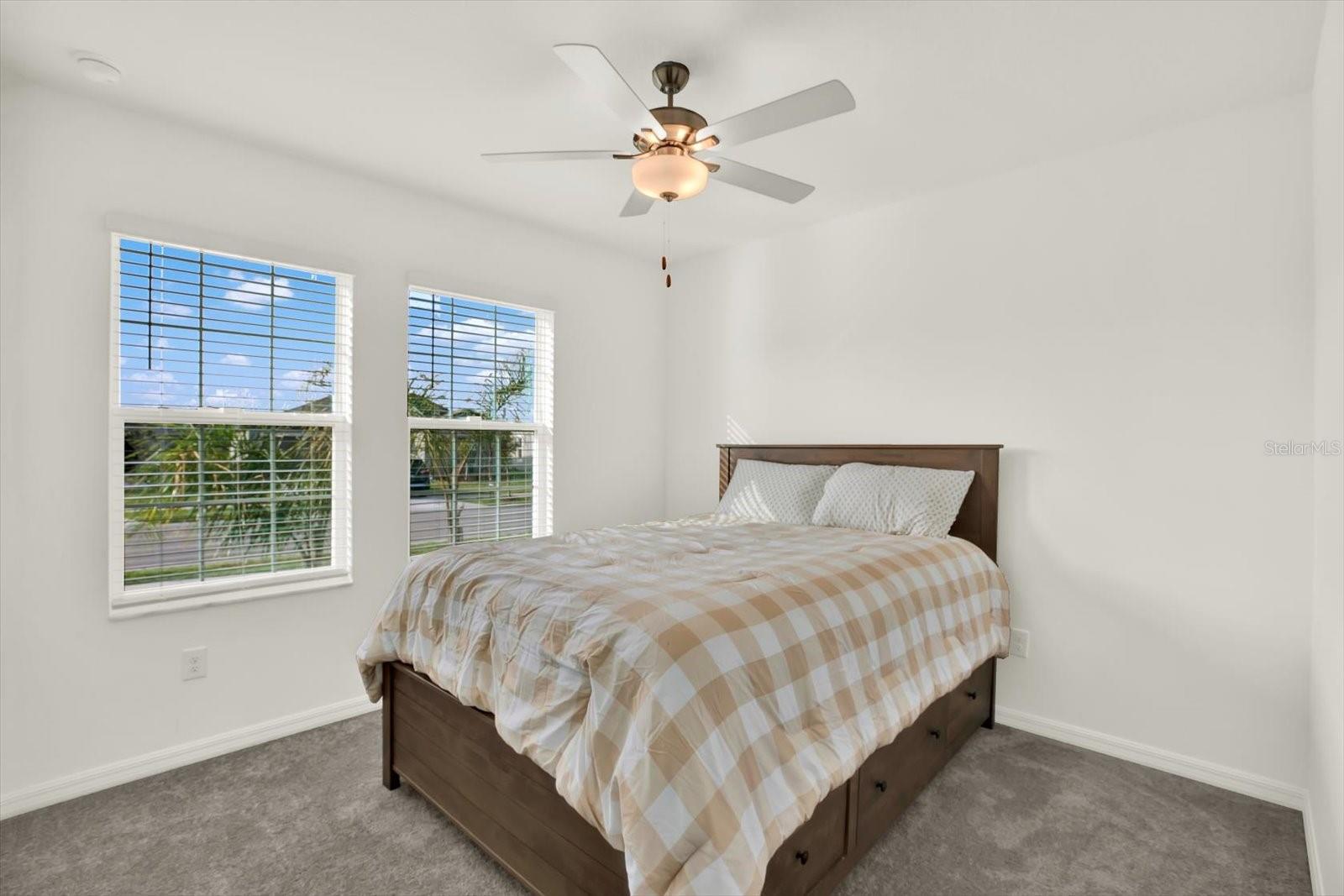 MIRADA PRCL 6 - Residential