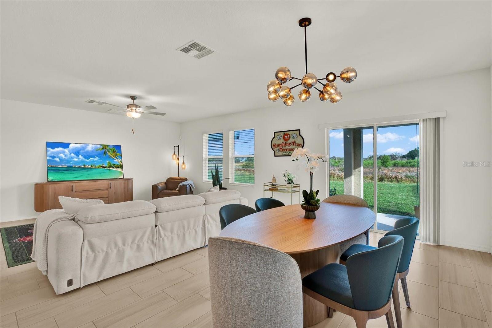 MIRADA PRCL 6 - Residential