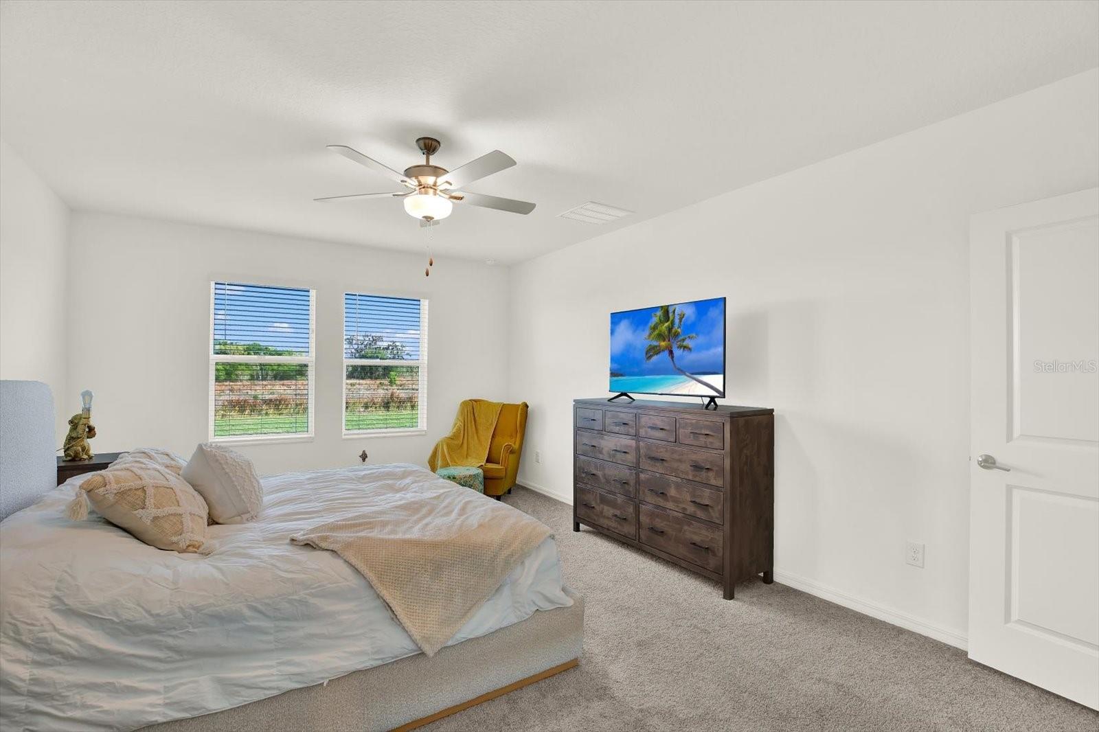 MIRADA PRCL 6 - Residential