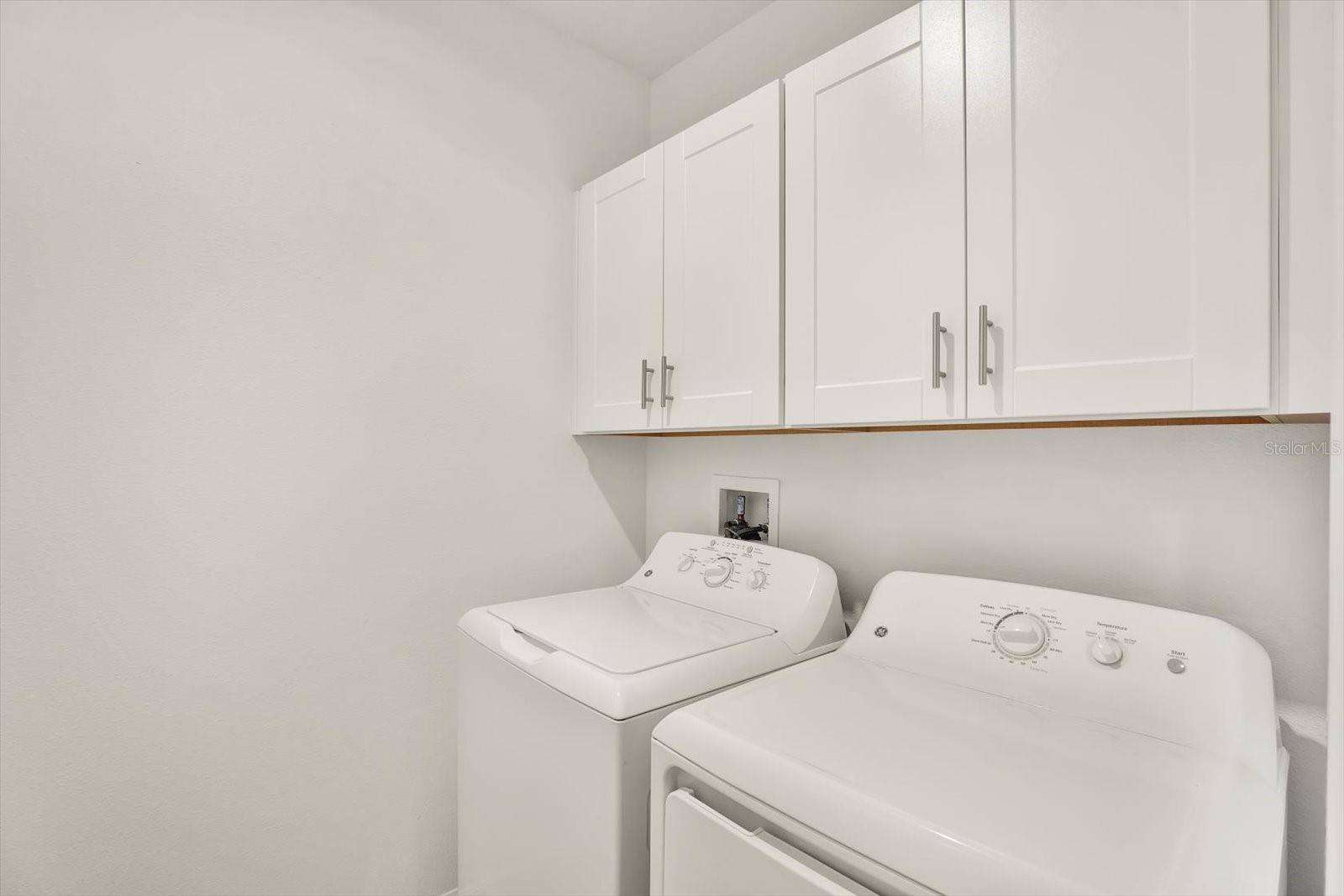 MIRADA PRCL 6 - Residential