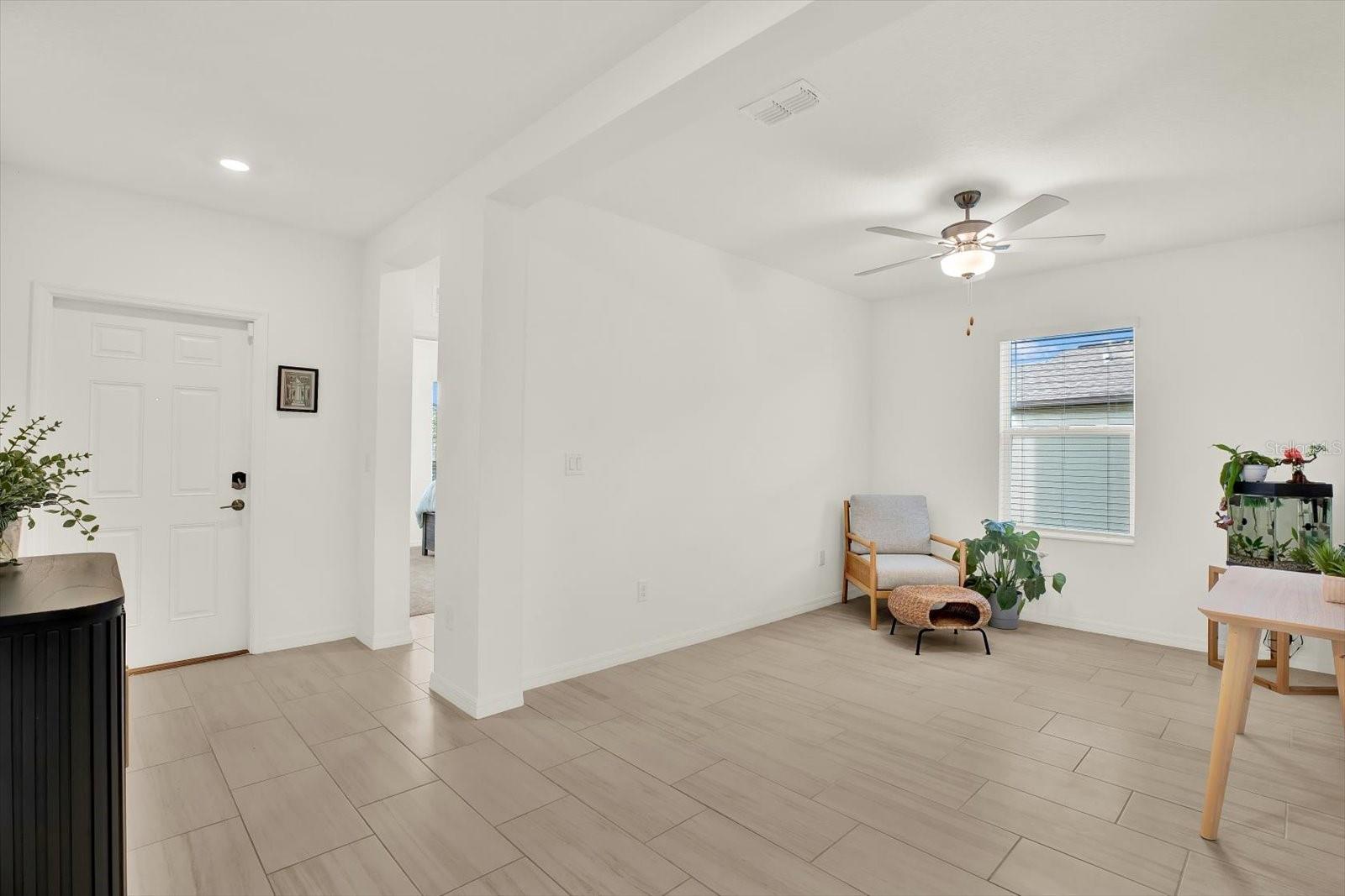 MIRADA PRCL 6 - Residential