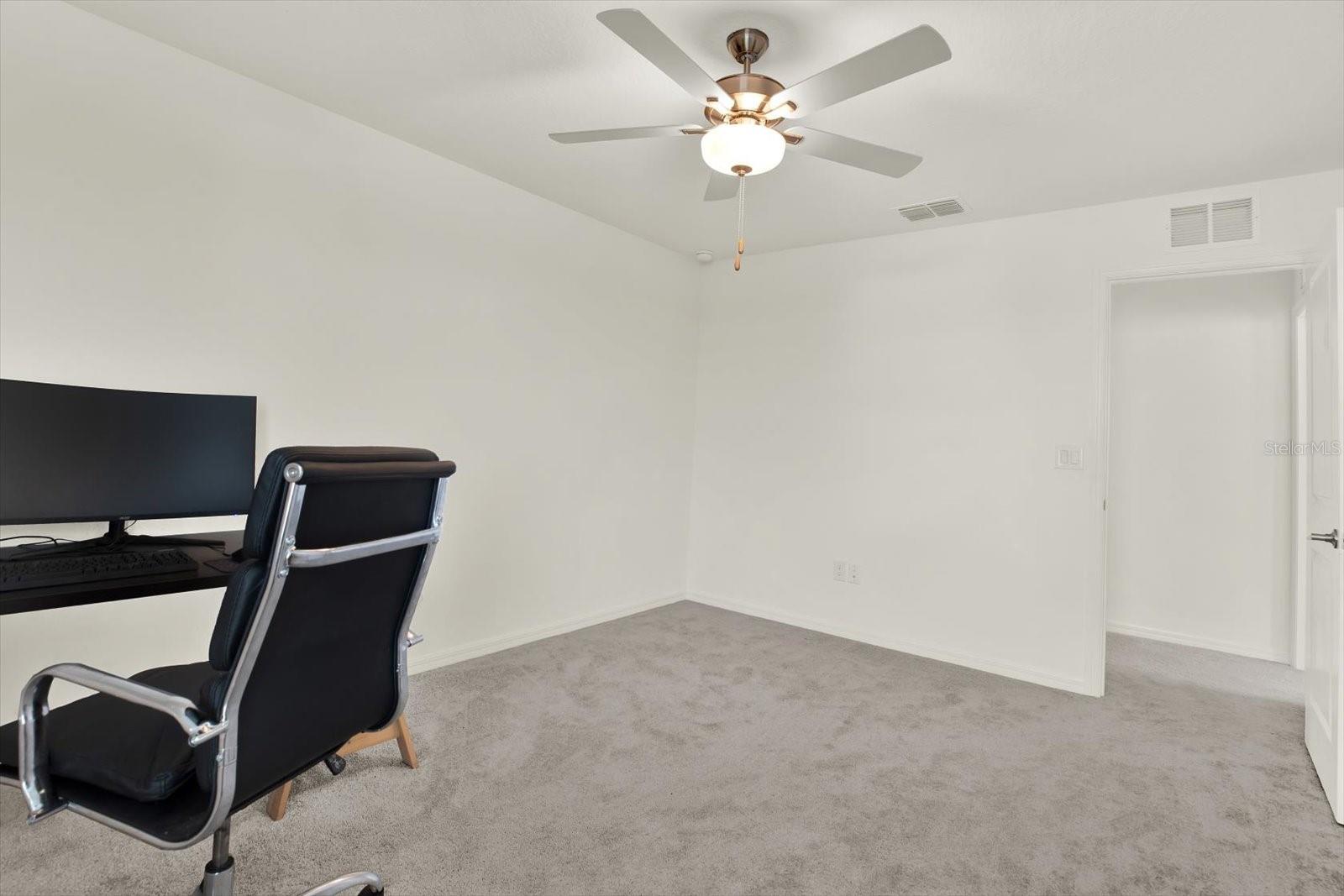 MIRADA PRCL 6 - Residential