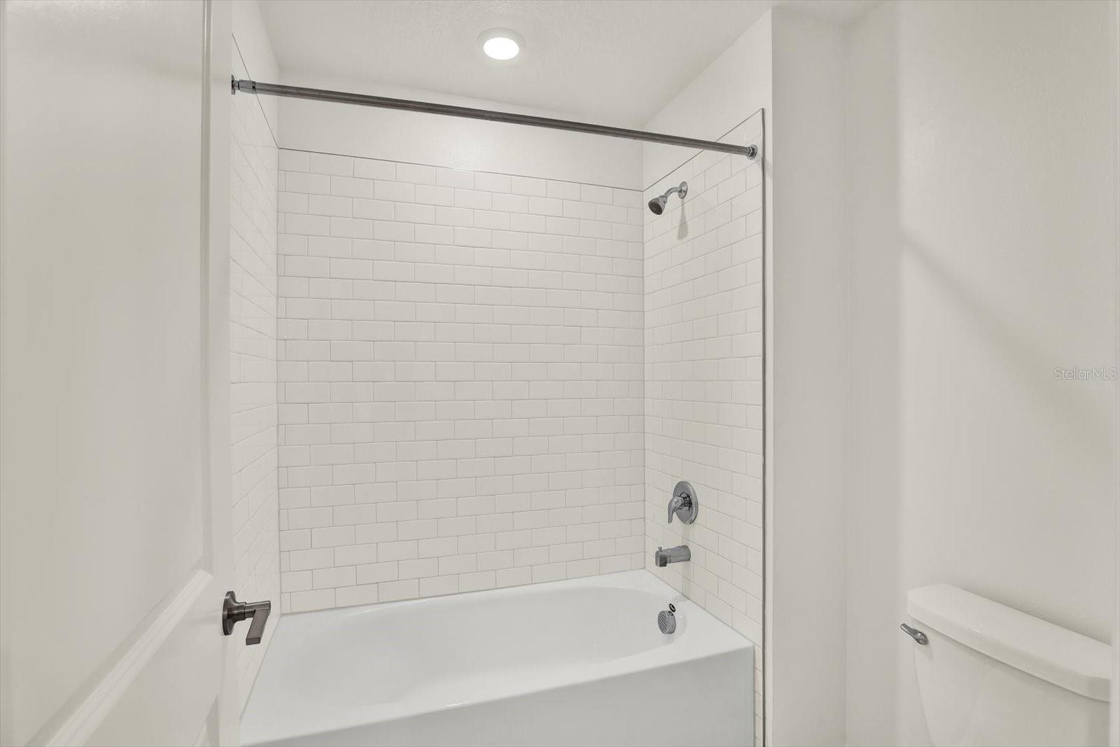 MIRADA PRCL 6 - Residential