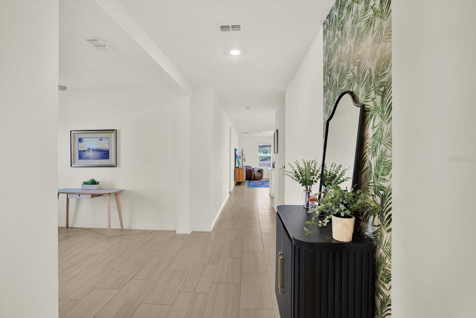 MIRADA PRCL 6 - Residential