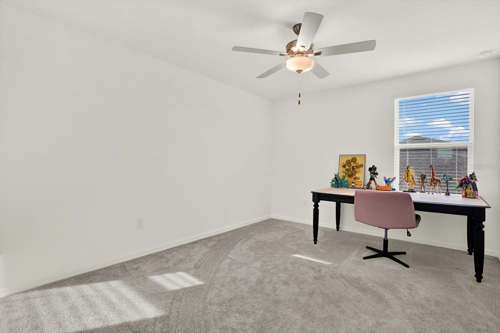 MIRADA PRCL 6 - Residential