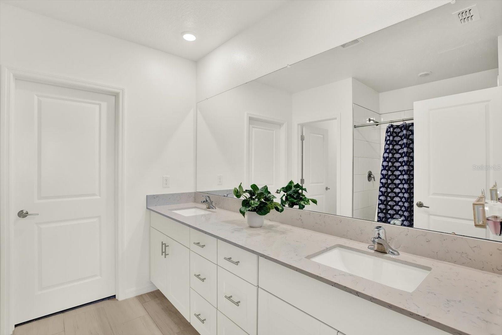 MIRADA PRCL 6 - Residential