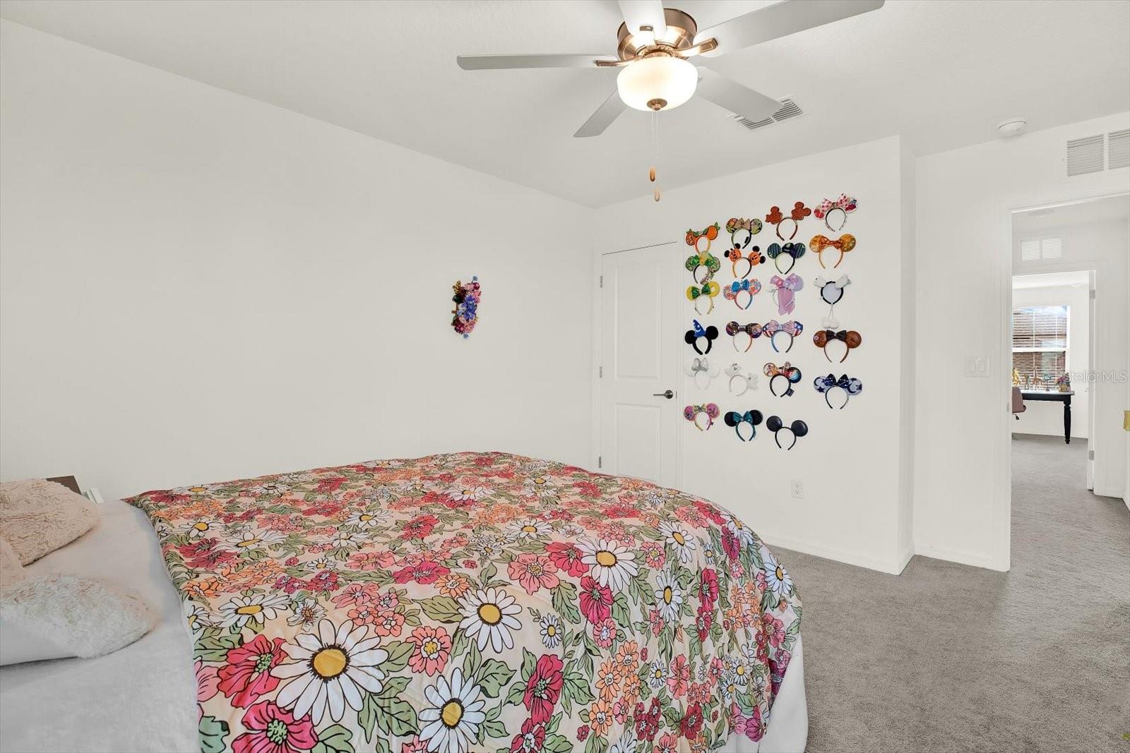 MIRADA PRCL 6 - Residential