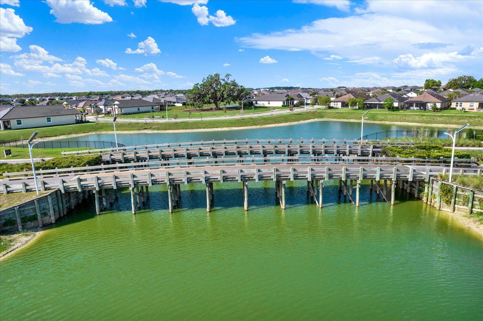 MIRADA PRCL 6 - Residential