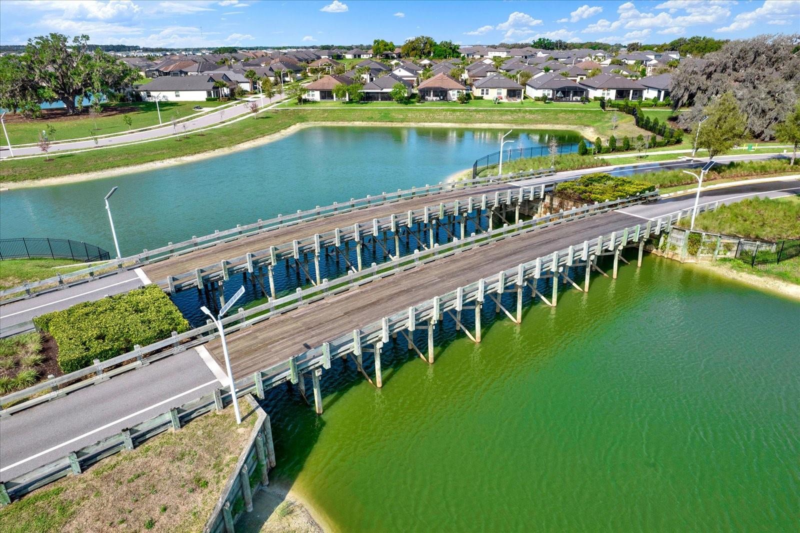 MIRADA PRCL 6 - Residential