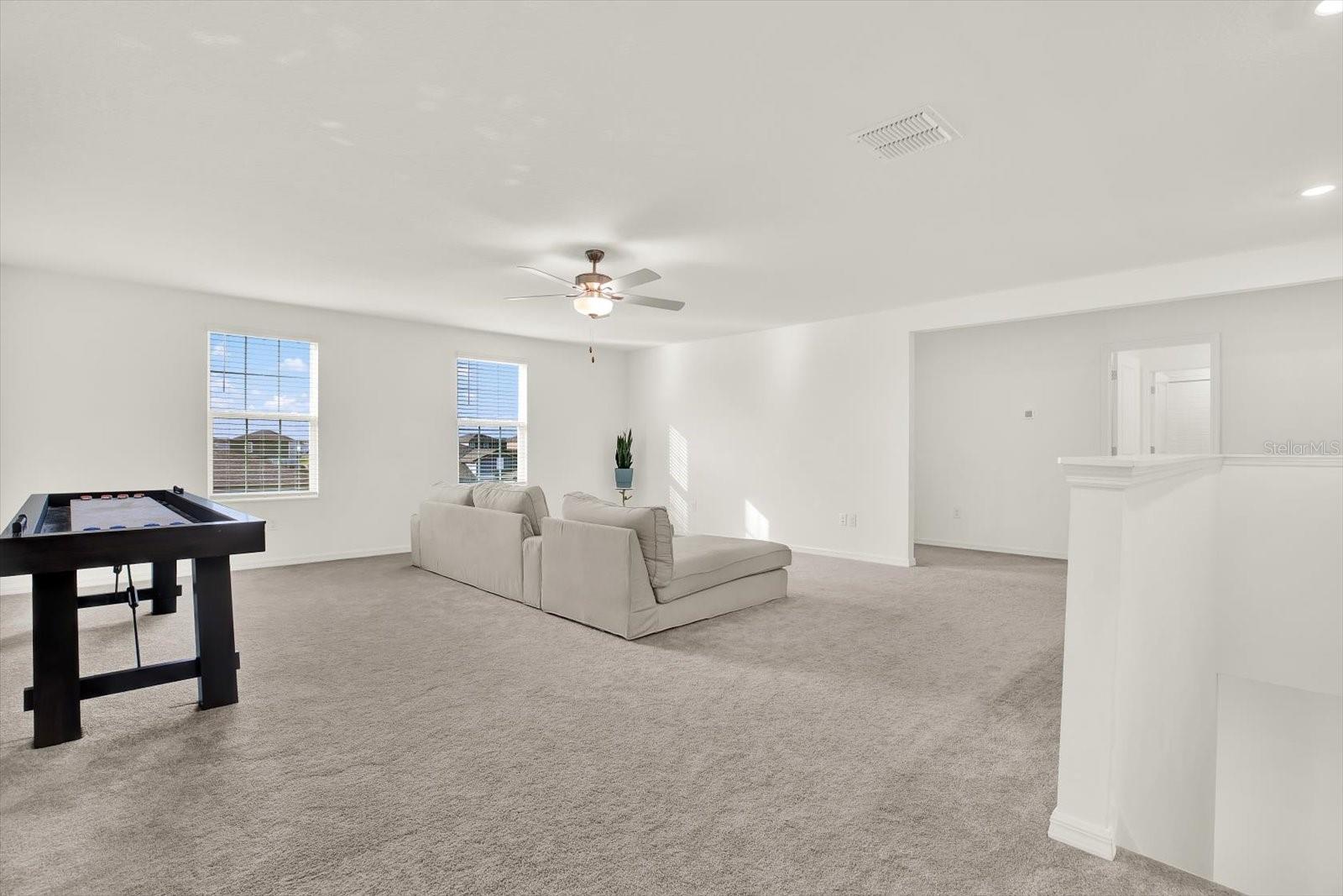 MIRADA PRCL 6 - Residential