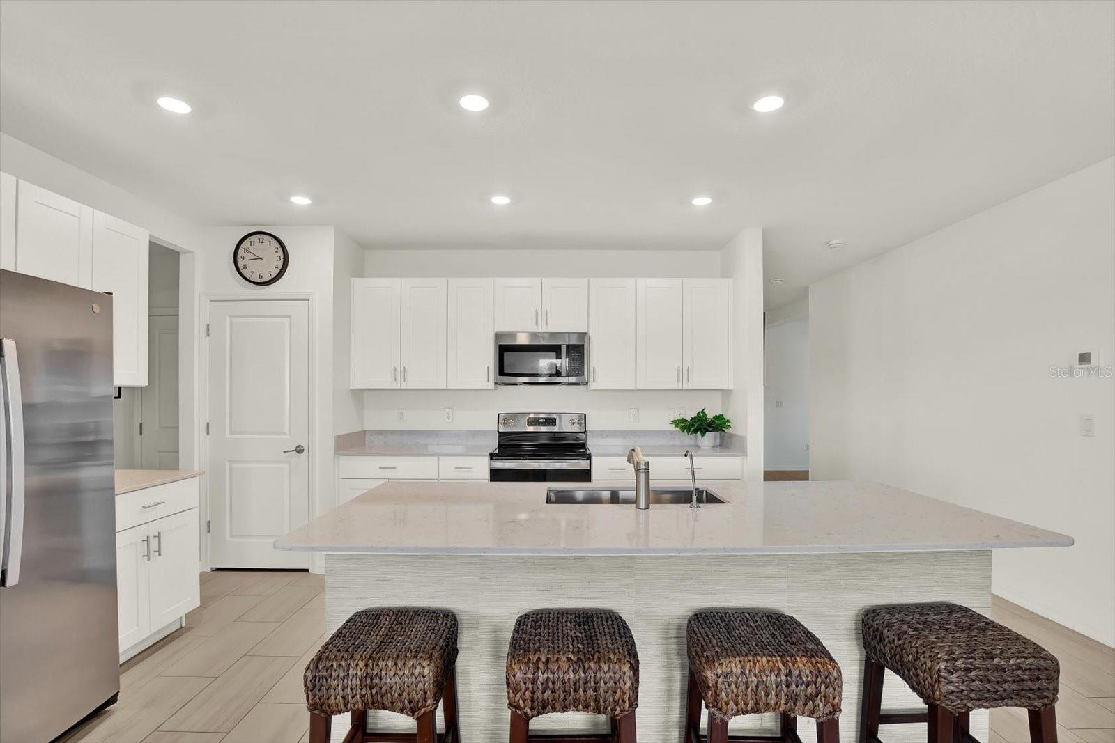 MIRADA PRCL 6 - Residential