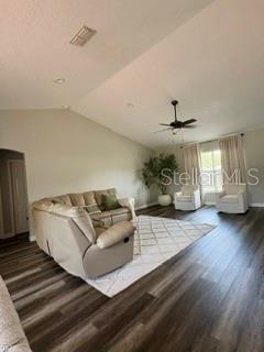 825 BREEZY LAKE WAY