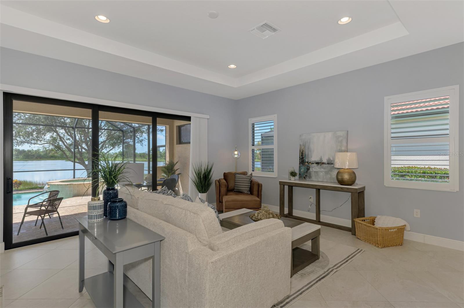 23633 COPPERLEAF DRIVE