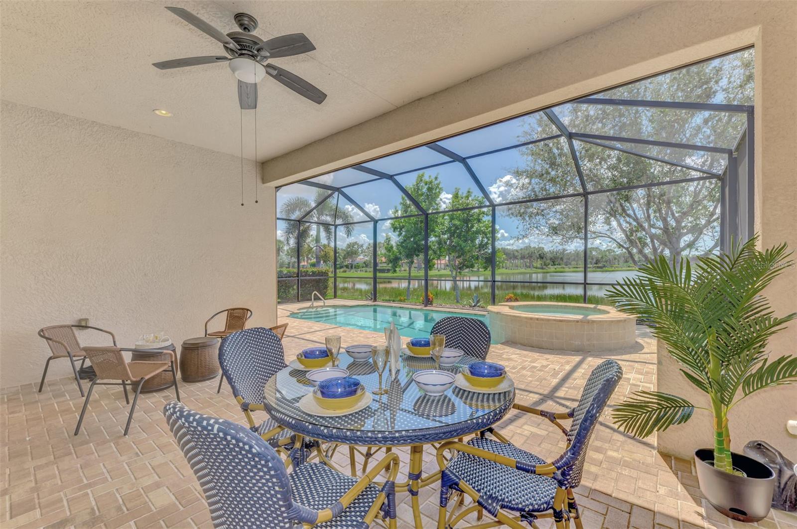 23633 COPPERLEAF DRIVE