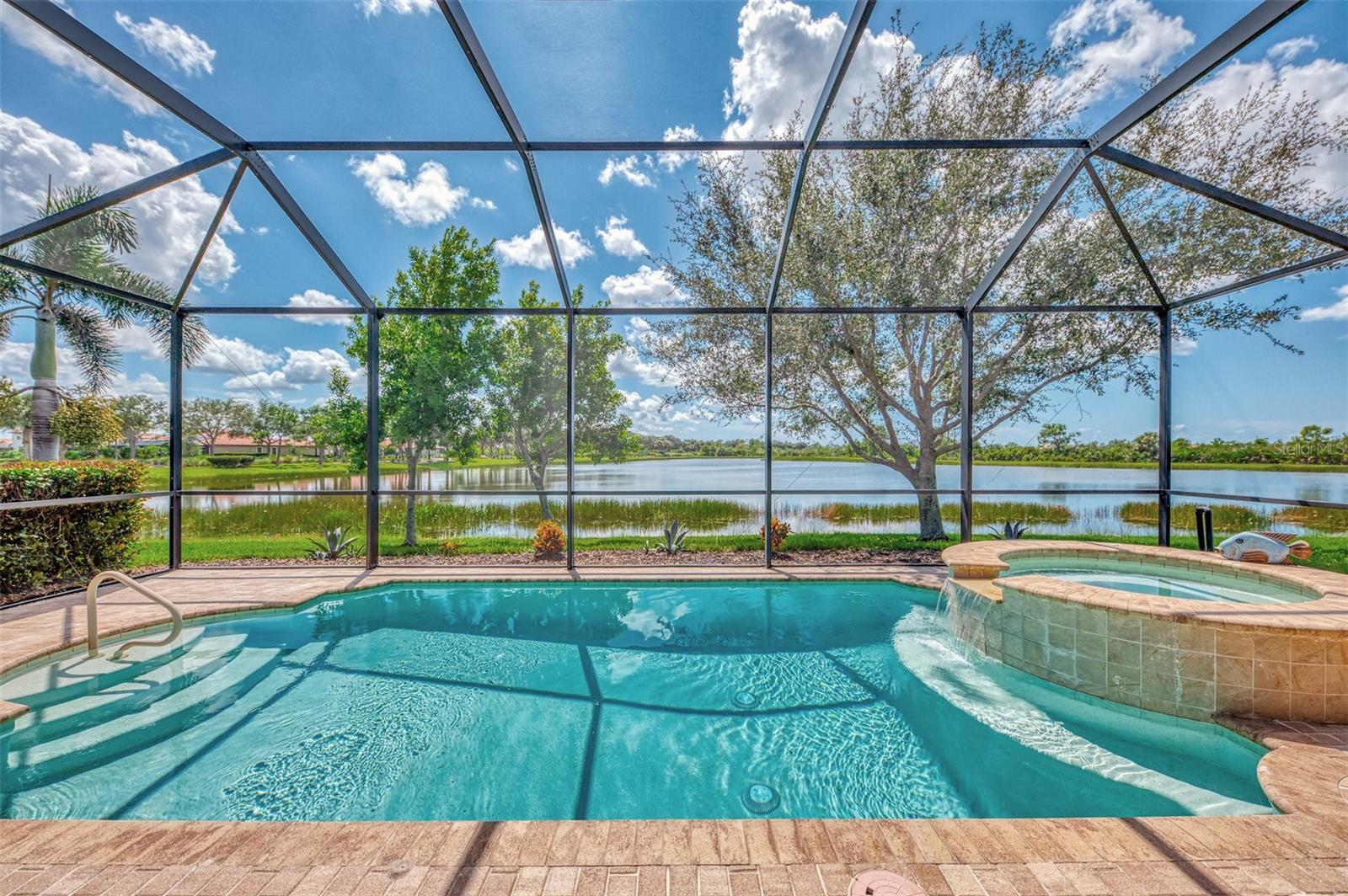 23633 COPPERLEAF DRIVE