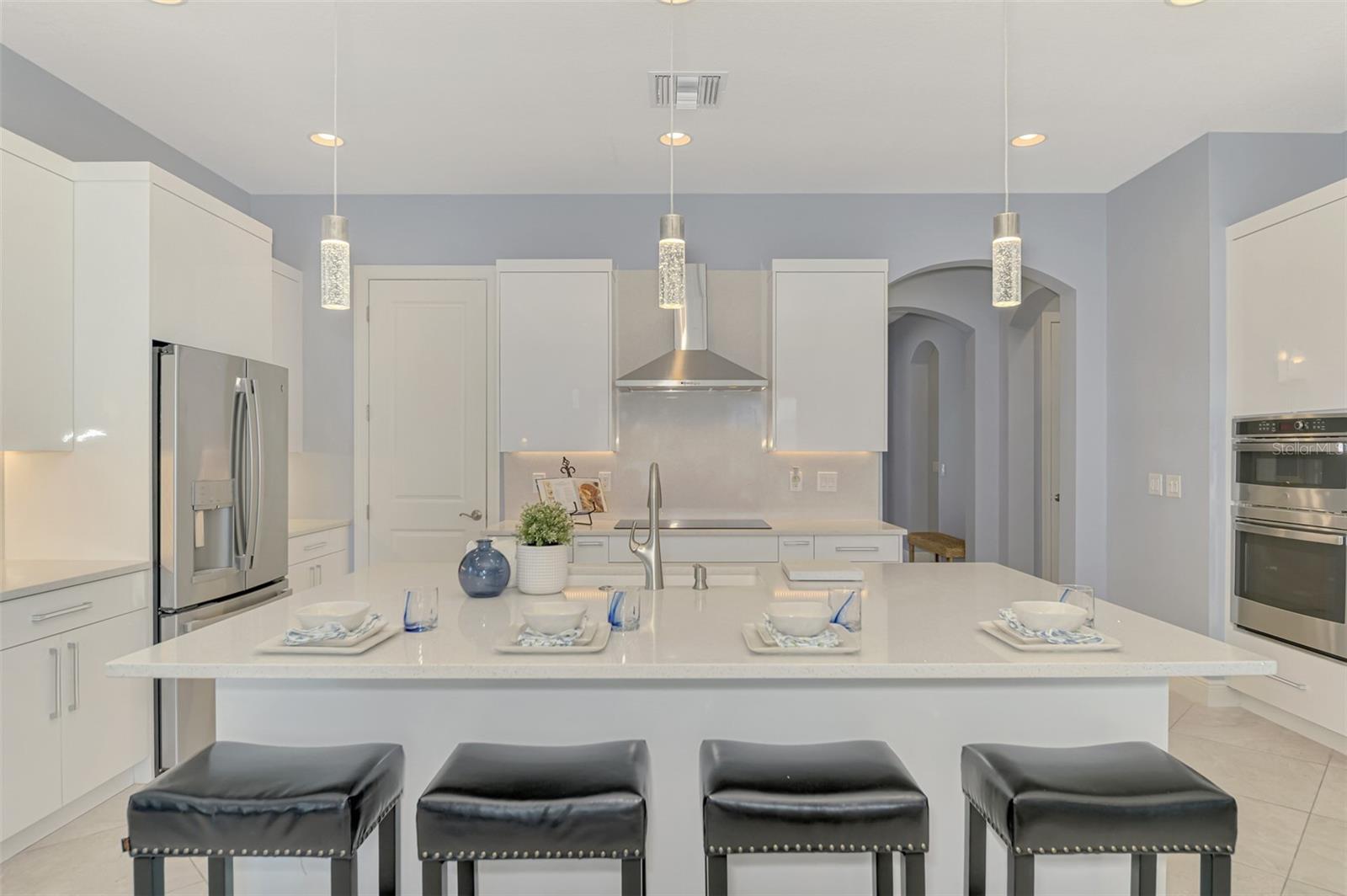 23633 COPPERLEAF DRIVE