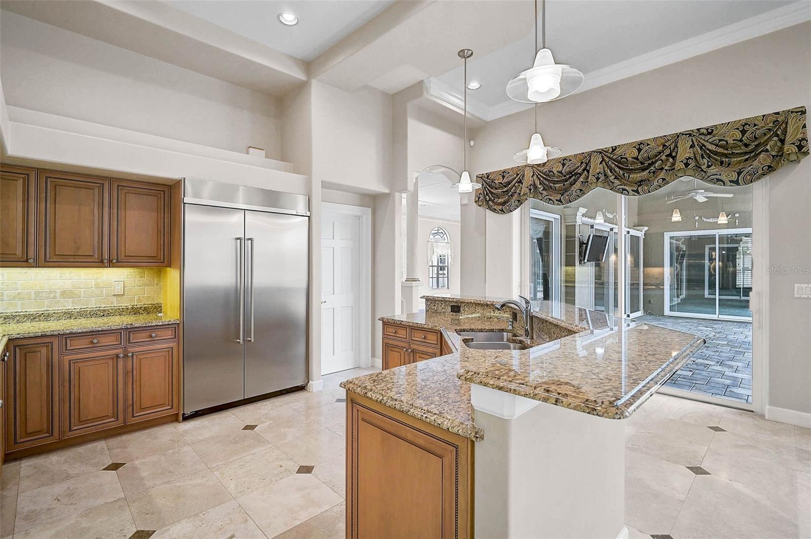 OAKS 2 PH 2 - Residential Lease