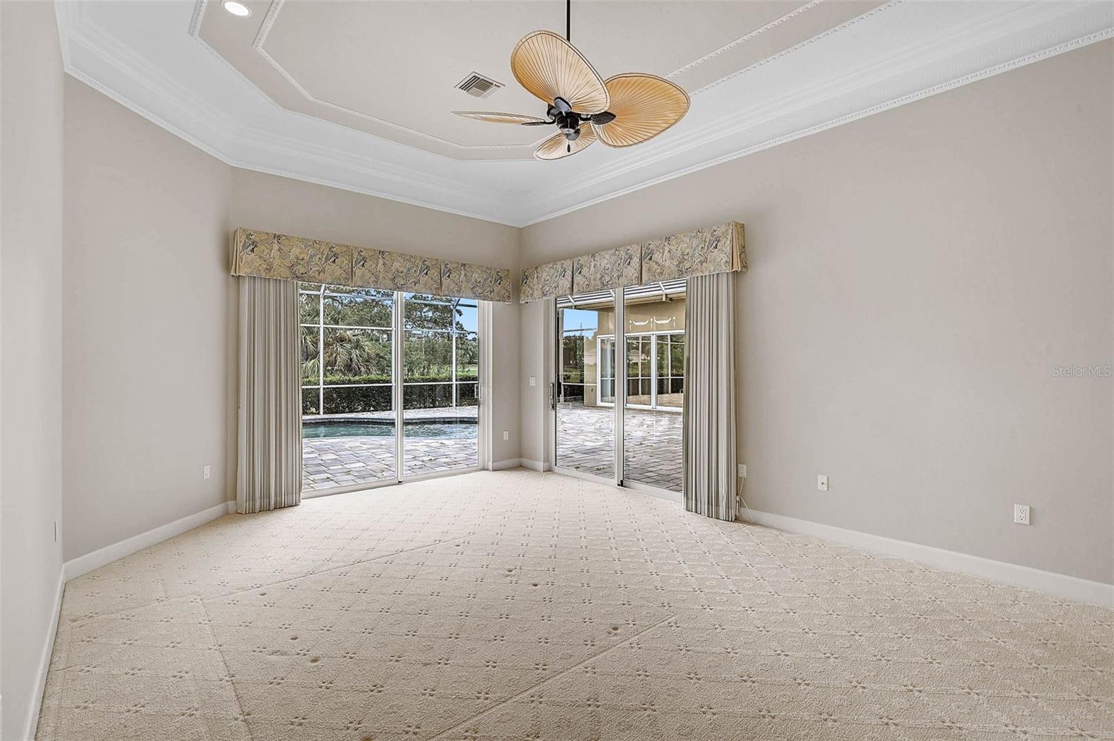 OAKS 2 PH 2 - Residential Lease