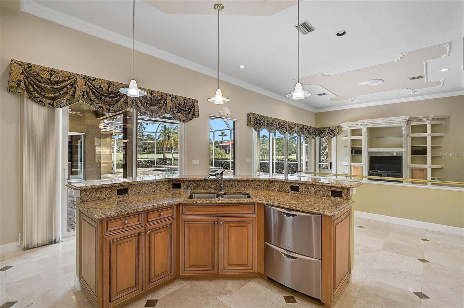 OAKS 2 PH 2 - Residential Lease