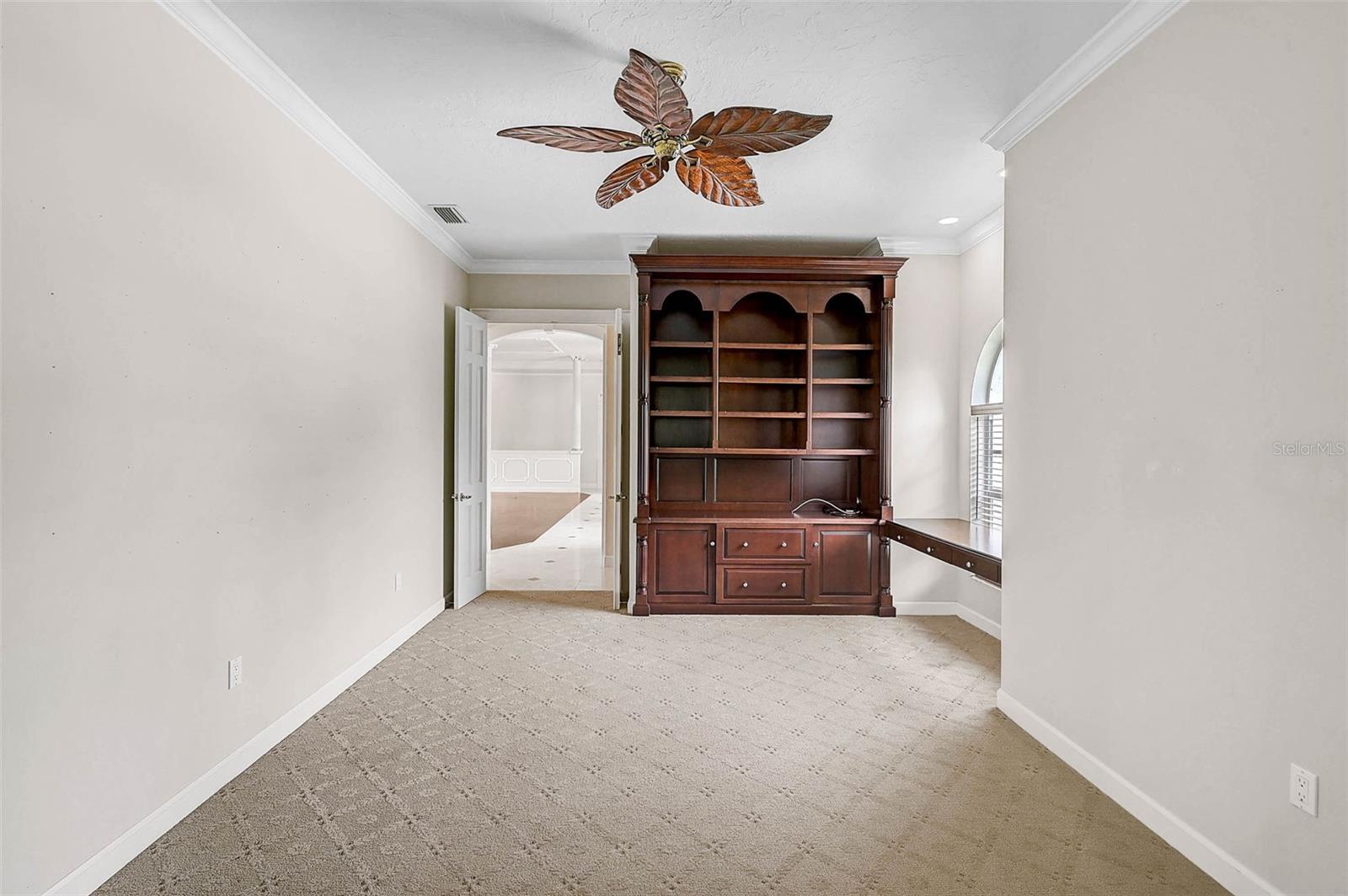 OAKS 2 PH 2 - Residential Lease