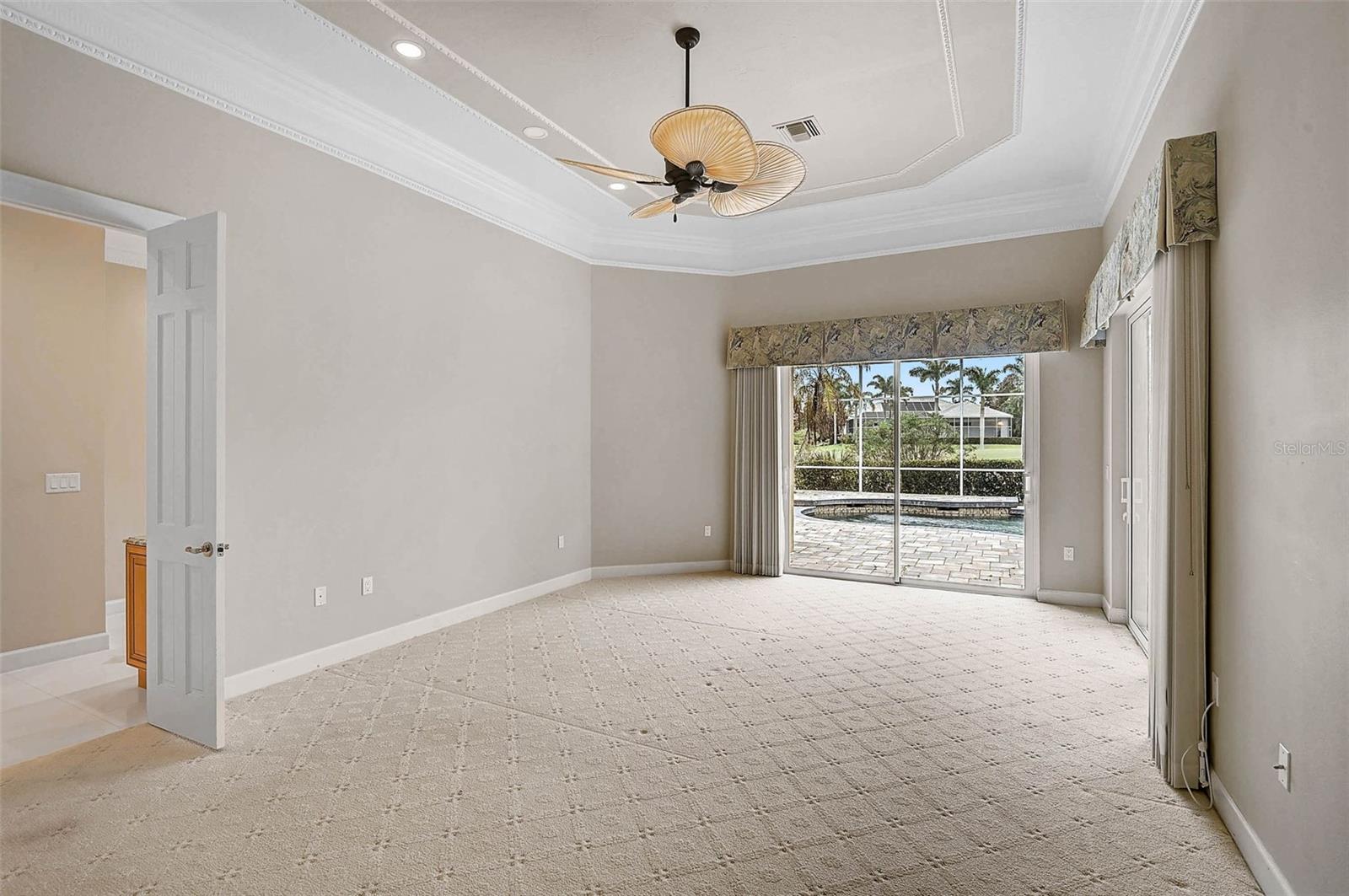 OAKS 2 PH 2 - Residential Lease