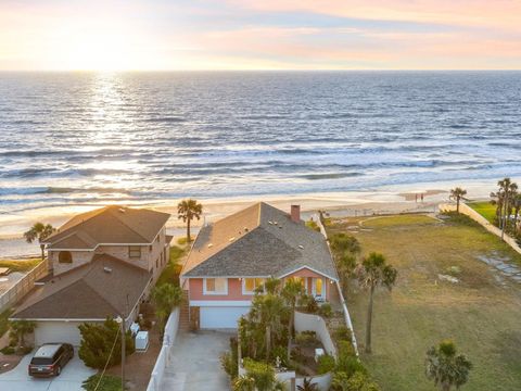 1504 N ATLANTIC AVENUE DAYTONA BEACH FL 32118