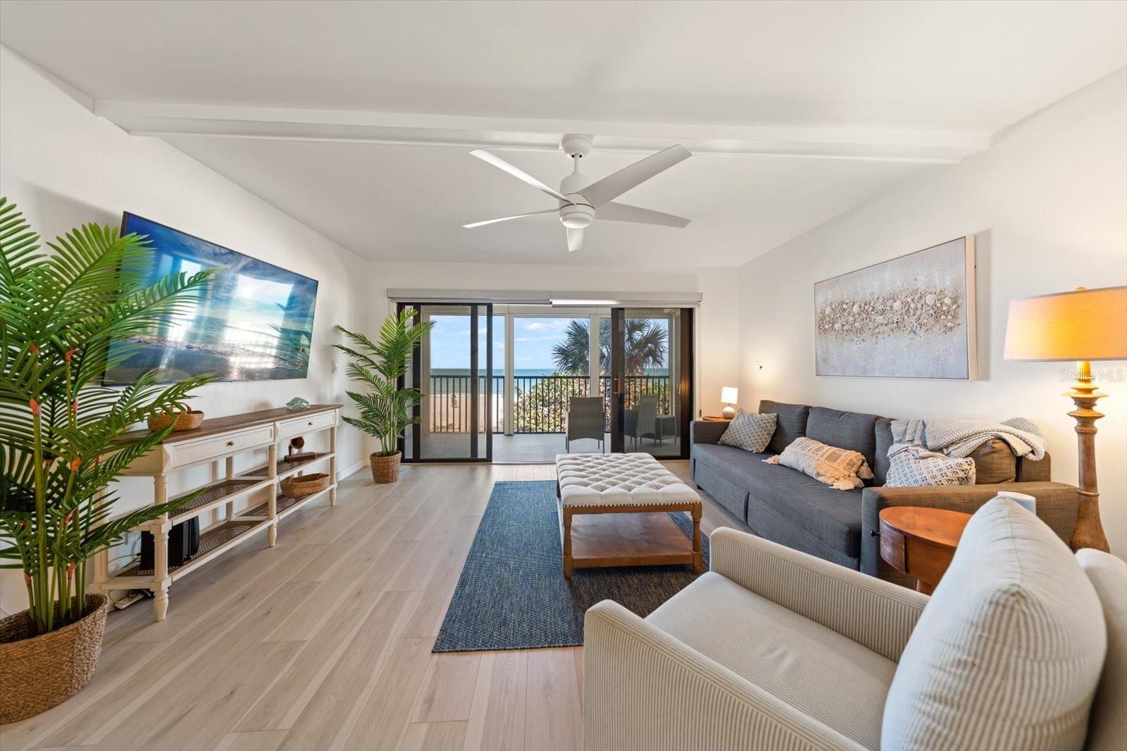 900 GULF BOULEVARD 204