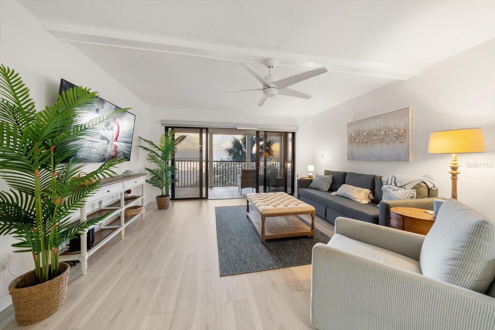 900 GULF BOULEVARD 204