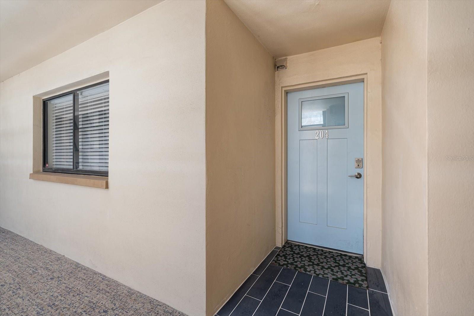 REFLECTIONS ON THE GULF CONDO - Residential