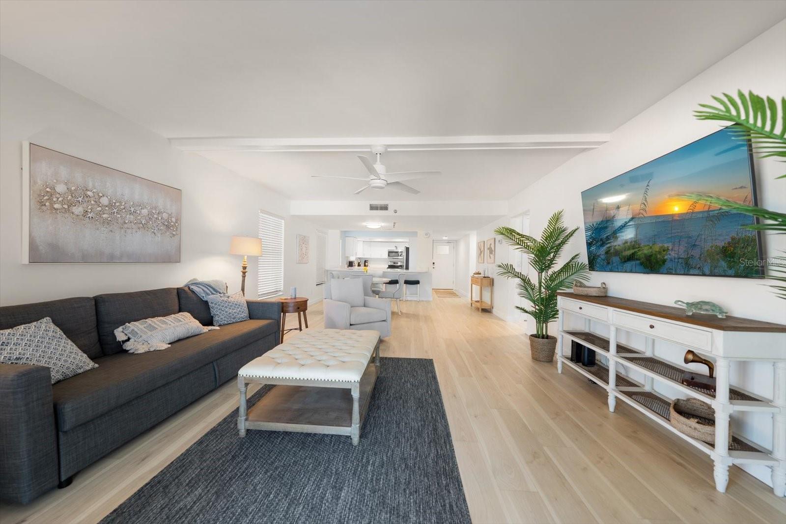 900 GULF BOULEVARD 204