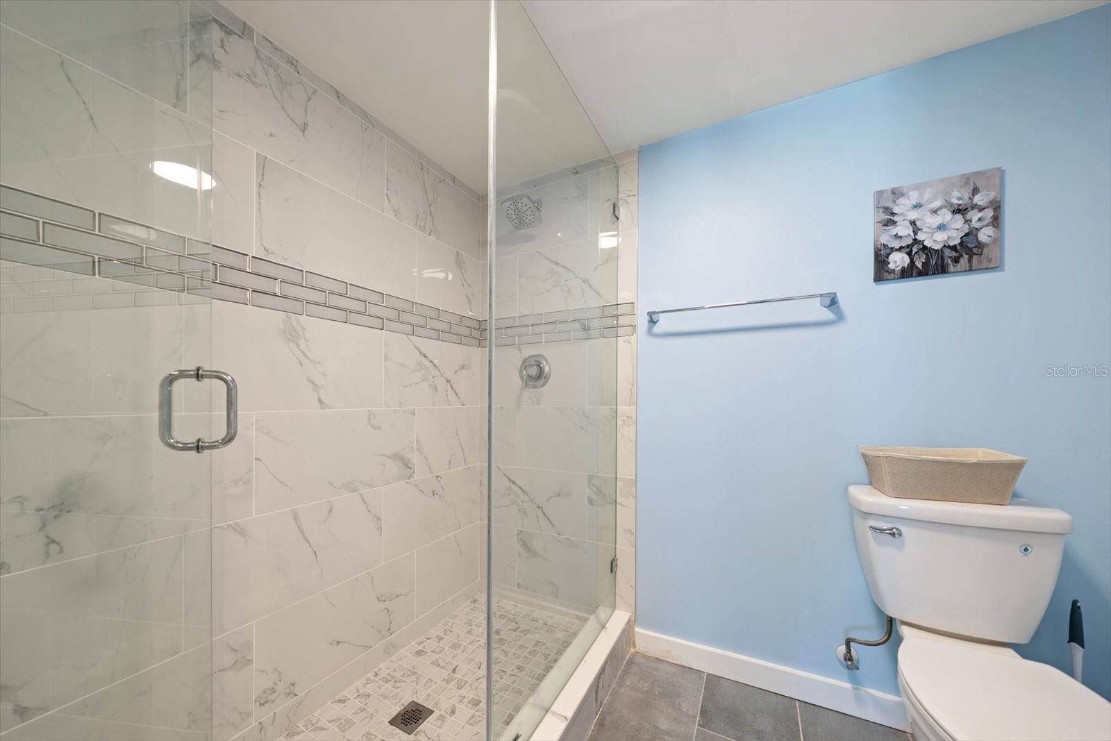 REFLECTIONS ON THE GULF CONDO - Residential
