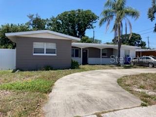 Featured picture for the property TB8350512
